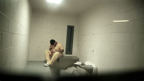 solitary def.